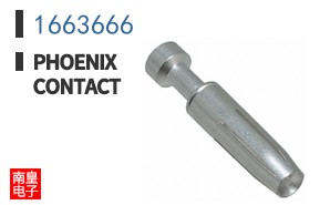 1663666 ͼƬ